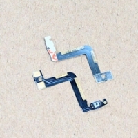 Dây Nút Nguồn Oppo R9